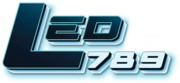Led789 เว็บพนันออนไลน์ที่ครบวงจร สุดยอดประสบการณ์เดิมพันที่คุณไม่ควรพลาด 